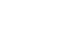 Bulgari