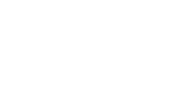 D&G