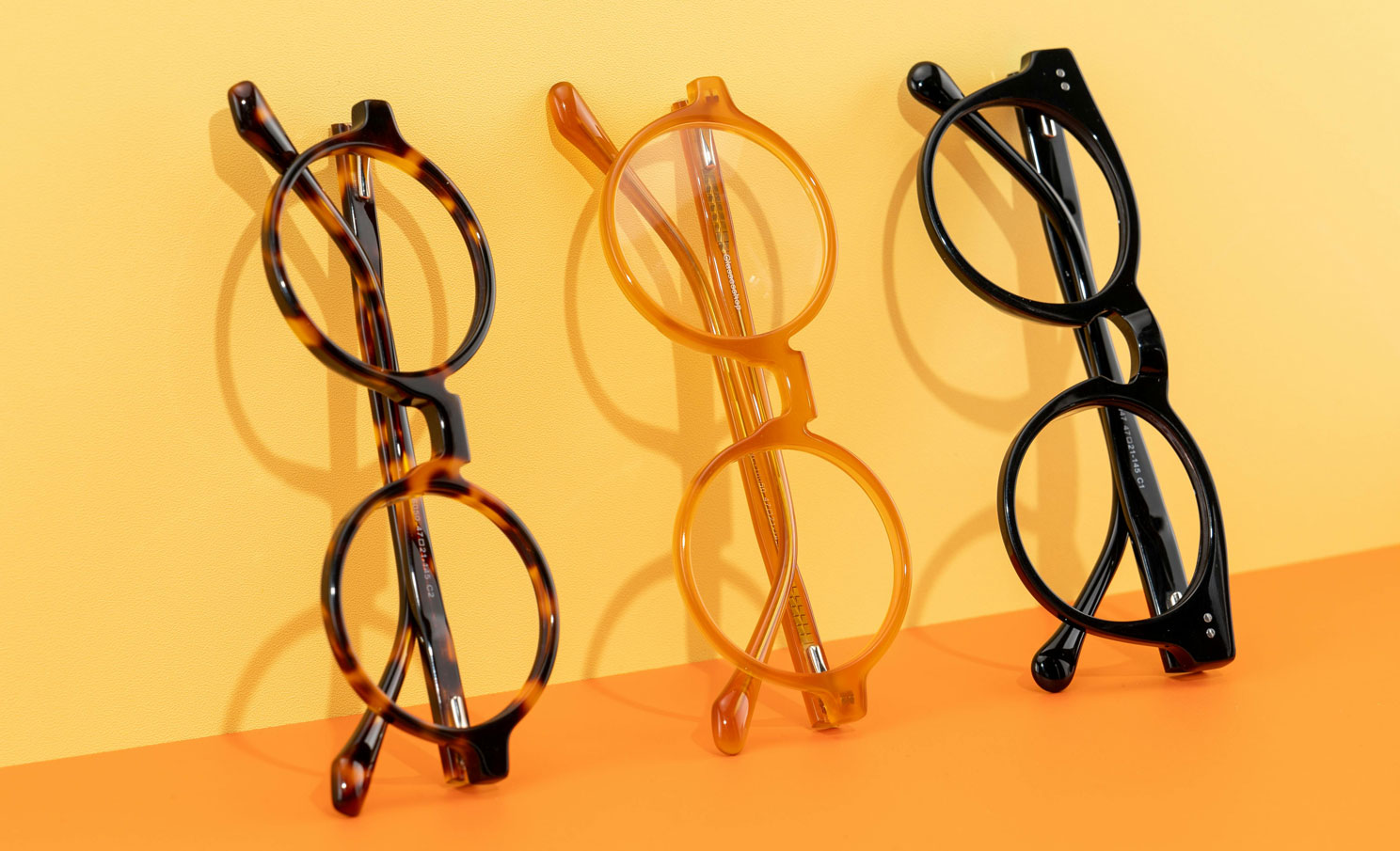 Odborné poradenstvo