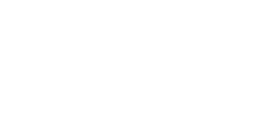 Ray ban